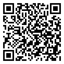 QR:TARTO DE LA FELICIDAD PARA AMORES ETERNOS