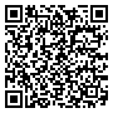 QR:VIDENCIA ONLINE SUPER OFERTA 4€ 15min/  7€ 25 min TAROTISTAS RECOMENDADAS