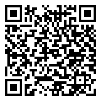 QR:Para importante Proyecto                    en Houston