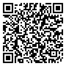 QR:Consulta De Tarot  Visa Telefonico | 806 Tarotistas