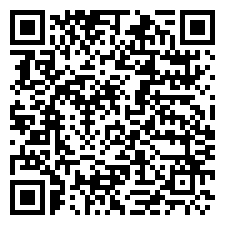 QR:tarottistas y medium en lineas solventes 932424775