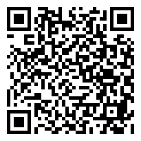 QR:911860193 VIDENCIA PROFESIONAL Y ECONOMICA llamanos