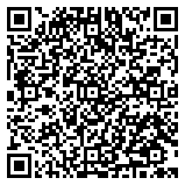 QR:VIDENTES TAROTISTAS ALTOS ACIERTOS /tarot fiable  Tarot del amortarot certerotarot barato Tarottarot económicotarot fiabletarot telefón