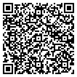 QR:Tarot económico videncia natural clara y directa  llama  932424782   visa económica   8 € 30   y 806131072  atencion las 24 horas