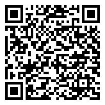 QR:te doy respuestas sinceras y reales