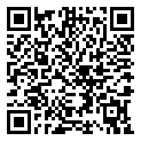 QR:Tarot real 15 minutos 5 euros Respuestas detalladas