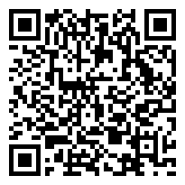 QR:tarot visa  tarotistas con aciertos 910312450   y 806002109