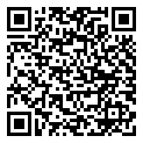 QR:Hechizos de amorr don lino