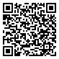 QR:OPORTUNIDAD DE EMPLEO EN NY                        n