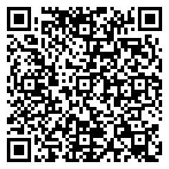 QR:tarot 806   VIDENTE EN ESPAÑA  LLAMANOS Y REPITE CONSULTA CON TAROTISTAS PROFESIONALES  las 24 horas