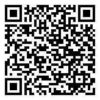 QR:Tarot Telefónico Visa Las 24 Horas: Tarotistas