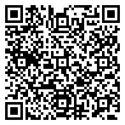 QR:Tarot económico videncia natural   visa 932424782y 806002149  red fija 042 el minuto