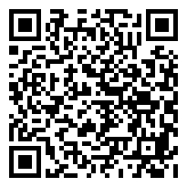 QR:HARE QUE REGRESE A TU LADO MAS APASIONADO