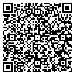 QR:tirada de cartas tarot telefónico y videncia pura   806002038  y 932424782  visa 6 euros 20 minutos