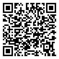 QR:PODER PARA AMARRAR A TU PAREJA Y PARA EL AMOR ETERNO