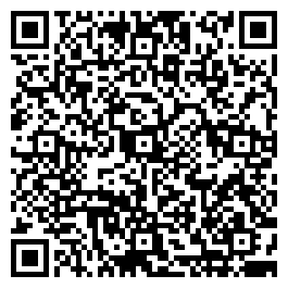 QR:TAROTISTAS Y VIDENTES expertas en  AMOR RESUELVE AQUÍ TUS DUDAS  4eur€ 15 min/ 6 eur   20min/8eur 30min /12eur  45min  EXPERTAS EN