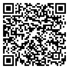 QR:¡Tirada de tarot telefónico! tarotistas  932424782 visa  4euros 15 minutos y 806002858