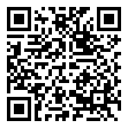 QR:VACANTES PARA TELEMARKETING