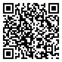 QR:Consulta De Tarot Telefonico Fiable  806 00 21 46