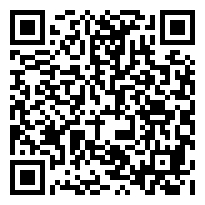 QR:Bichon Habanero Bonitos y Elegantes Cachorros