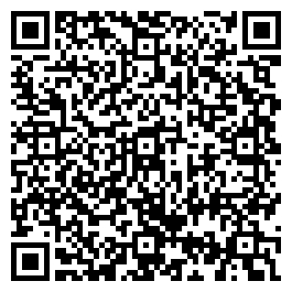 QR:TAROT FIABLE VIDENTE BUENA POR TELEFONO TAROT LAS 24 HORAS VIDENTES 15 MINUTOS 4 EUR / 910311422/806002128