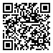 QR:OFRECEN EMPLEO