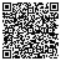 QR:LLAMAME TAROT VISA TIENES OFERTAS LAS 24 HORAS  Videncia Natural Tarot Numerología Runas