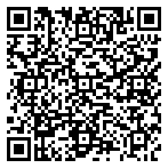 QR:TAROT VISA BARATA 91031142 Y 806002128 LAS MEJORES VIDENTES  POR VISA