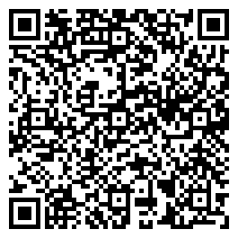 QR:Expertas VIDENTES con Aciertos somos directas y confiables TAROT 4 euros 15 minutos 7 euros 25 min OFER