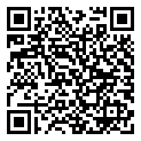 QR:EXPERTOS EN VIDENCIA PRECISAS RAPIDOS Y CLARAS