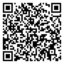 QR:HECHIZO PARA QUE TU EX SE ARREPIENTA DE HABERTE DEJADO