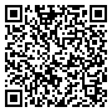 QR:PERITO TRADUCTOR OFICIAL EN CIUDAD DEL CARMEN