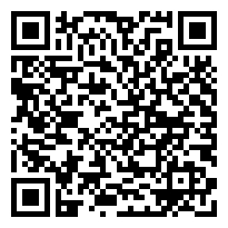 QR:ESPECIALISTA EN AMARRES MATRIMONIALES ////