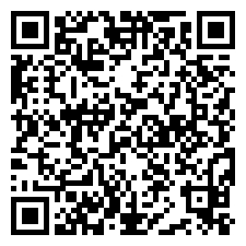 QR:TAROT CON VISA  4 EUROS LOS 15 MINUTOS /17EUR 70 MIN LAS 24 HORAS 910312450/806002109