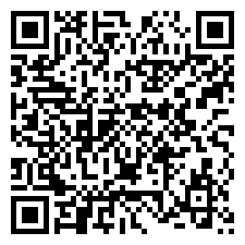 QR:AMBICIONAS SABER SI LA PERSONA QUE AMAS ES LA INDICADA PARA TI