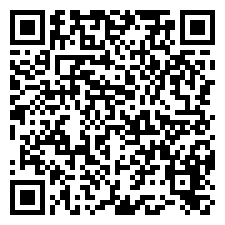 QR:MEGA PLANTA DE CONCRETO 30 m3xh  MEZCLADORA PLANETARIA  ENVÍO GRATIS