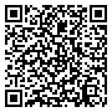 QR:SANTERA VUDU MIRELLA AMARRES DE AMOR EN LIMA