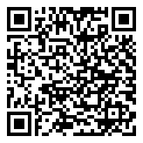 QR:ESPECIALISTA EN AMARRES ETERNOS Y TEMPORALES