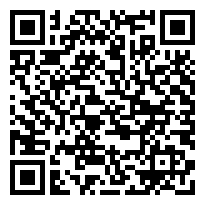 QR:ALEJARE PELEAS Y CELOS DE TU RELACION CON TU PAREJA