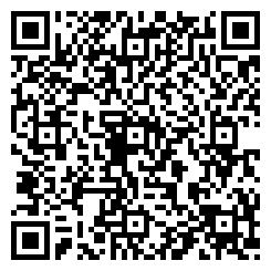 QR:¿Tienes dudas sobre qué camino elegir? te mostrare el camino  visa 932424782  y 806131072