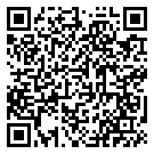 QR:*+OFERTA EN MAQUINAS DE HIELO COMERCIAL   OFERTA EN MAQUINAS DE HIELO COMERCIAL