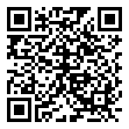 QR:VENTA DE BACHAS IFAMSA