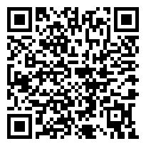 QR:MEJORA TU VIDA CON AYUDA DEL TAROT