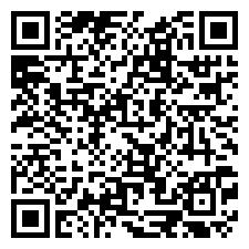 QR:Amarres con brujo pactado peruano don lino