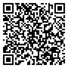 QR:lectura del tarot en Bucaramanga 3124935990 vidente amarres espiritista