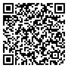 QR:39	Amarres de amor pactados y duraderos con DO N LINO