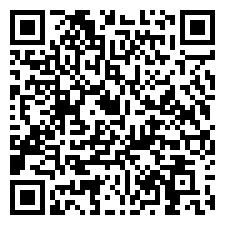 QR:MAGIA BLANCA  MAGIA OSCURA  MAGIA ROJA  PODEROSOS PROCESOS ESPIRITUALES