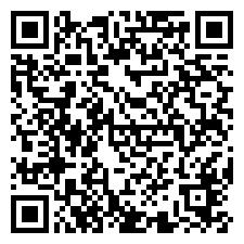 QR:DESTIERRO EL ENEMIGO EN EL ACTO MAESTRO AQUILES CONSULTA