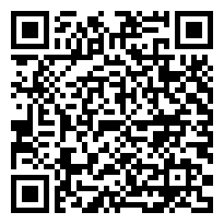 QR:Rituales y Hechizos de amor para parejas