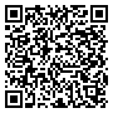 QR:Lectura Del Tarot En tunja 3124935990 servicio esotérico